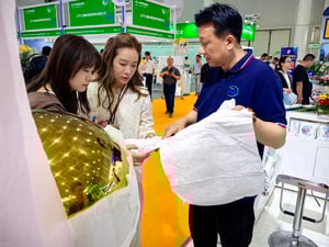 微信图片_20250423131711