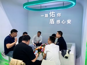 微信图片_20250423131722