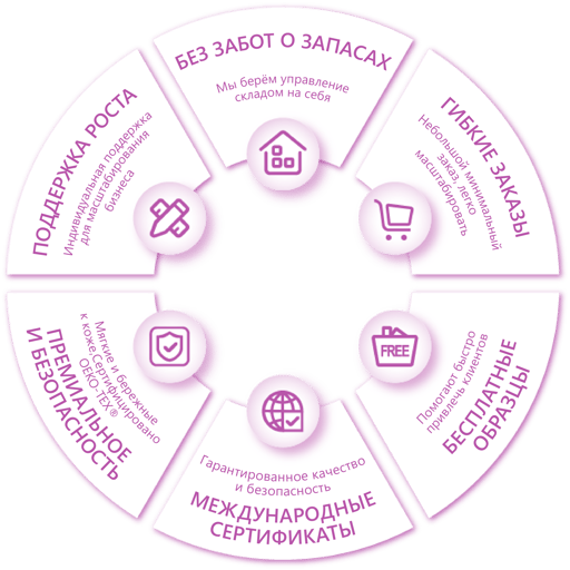 微信图片_20260128142733_658_1049