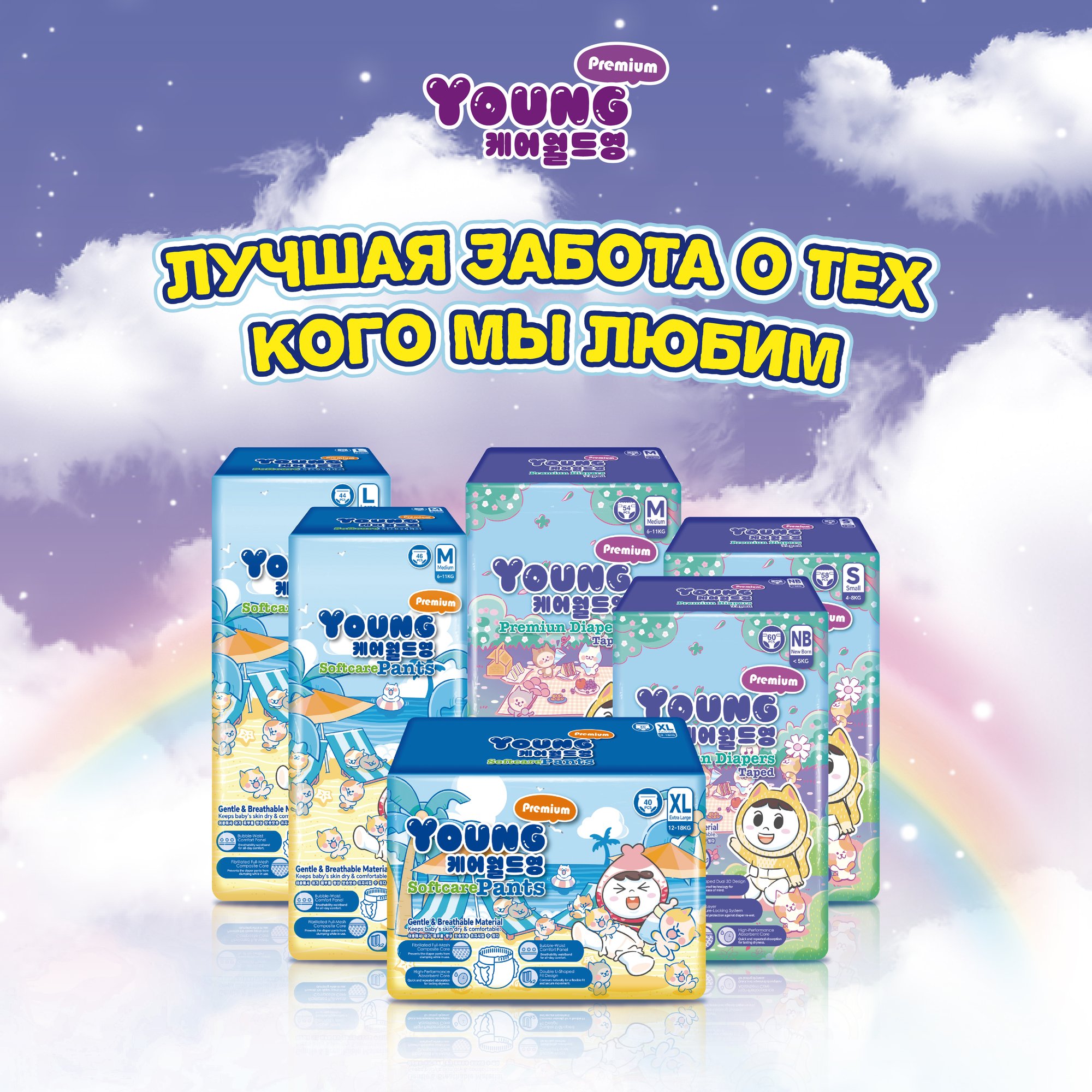 微信图片_20260128144955_663_1049