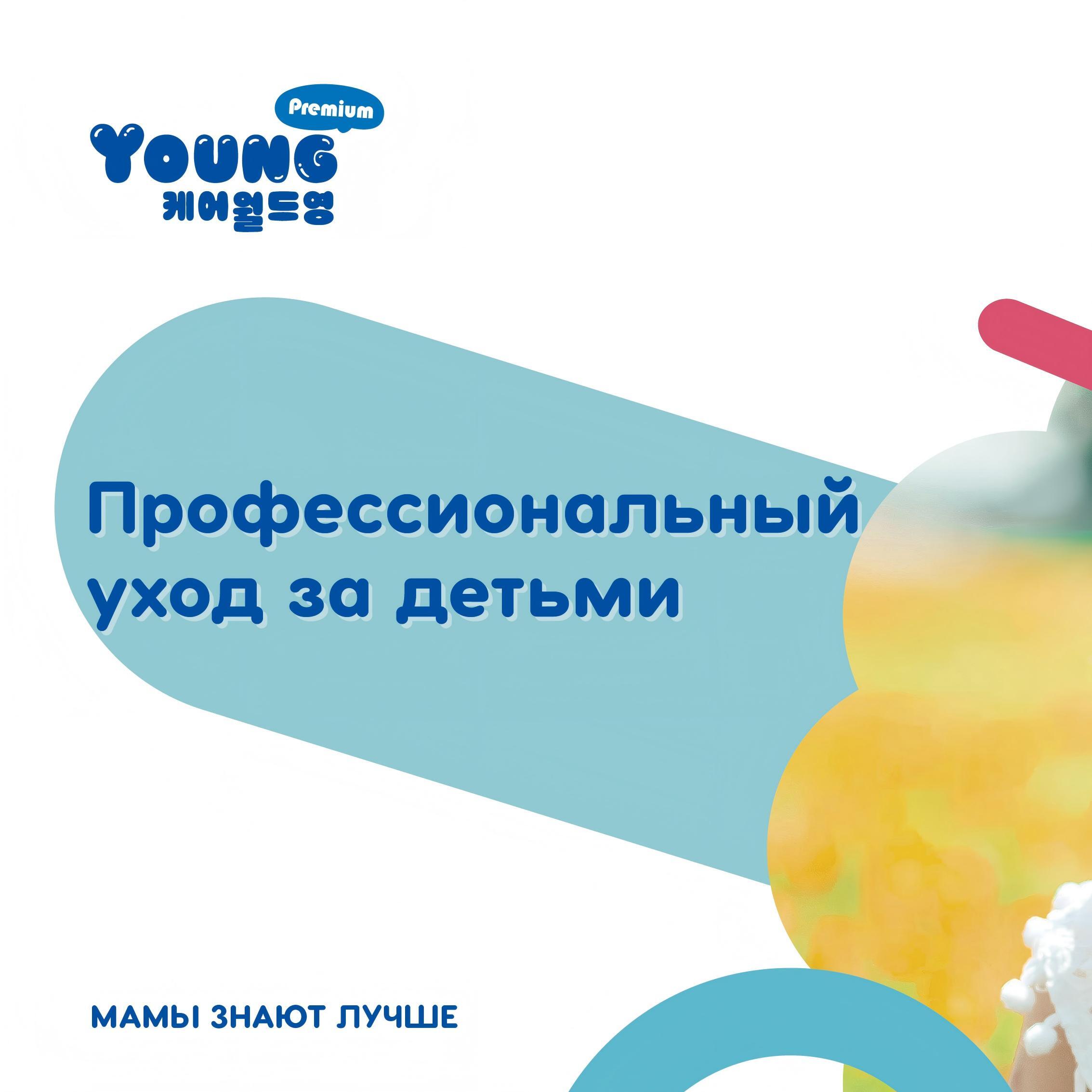 微信图片_20260128170752_665_1049(1)