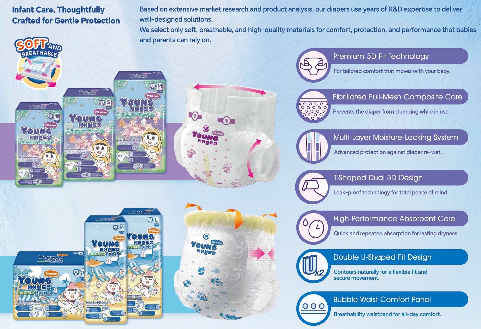 截屏2025-12-22 11.29.42