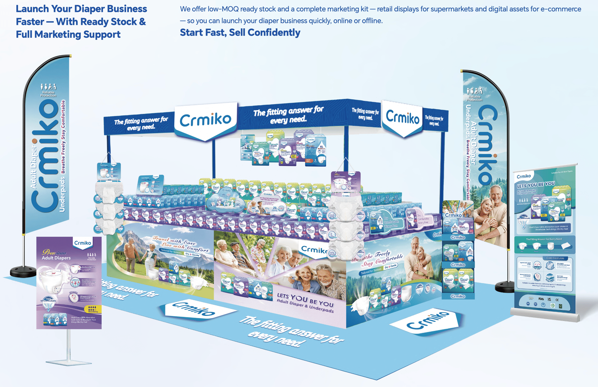 截屏2025-12-22 11.35.37