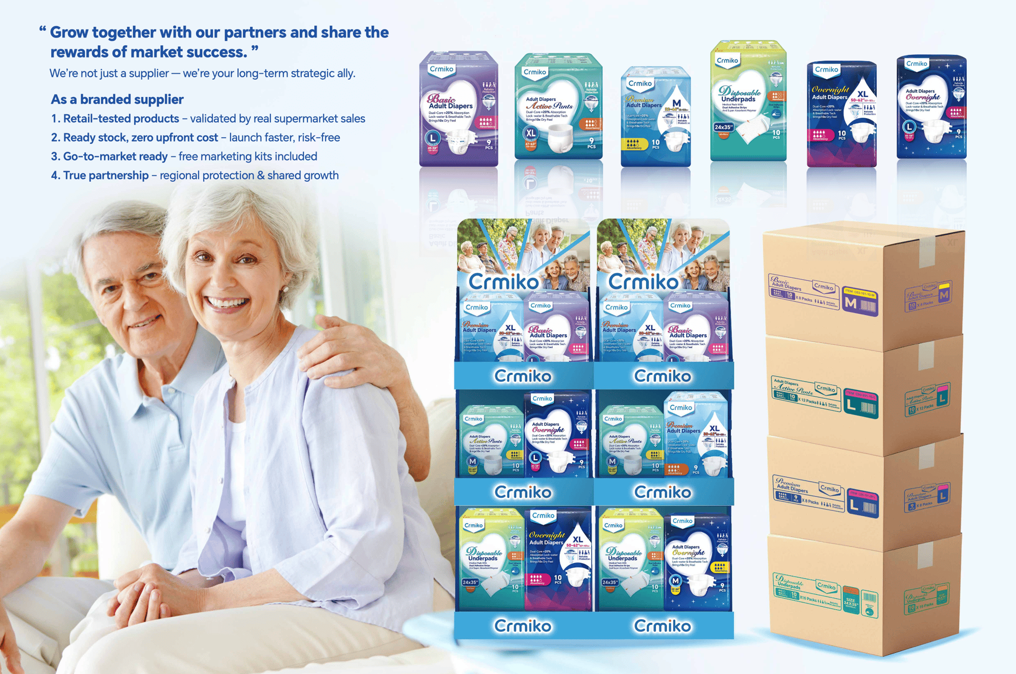 截屏2025-12-22 11.35.58