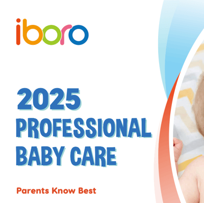 截屏2025-12-25 10.19.00