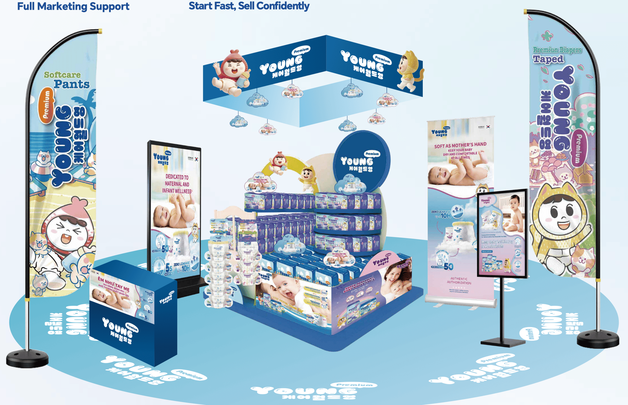 截屏2025-12-26 11.21.27