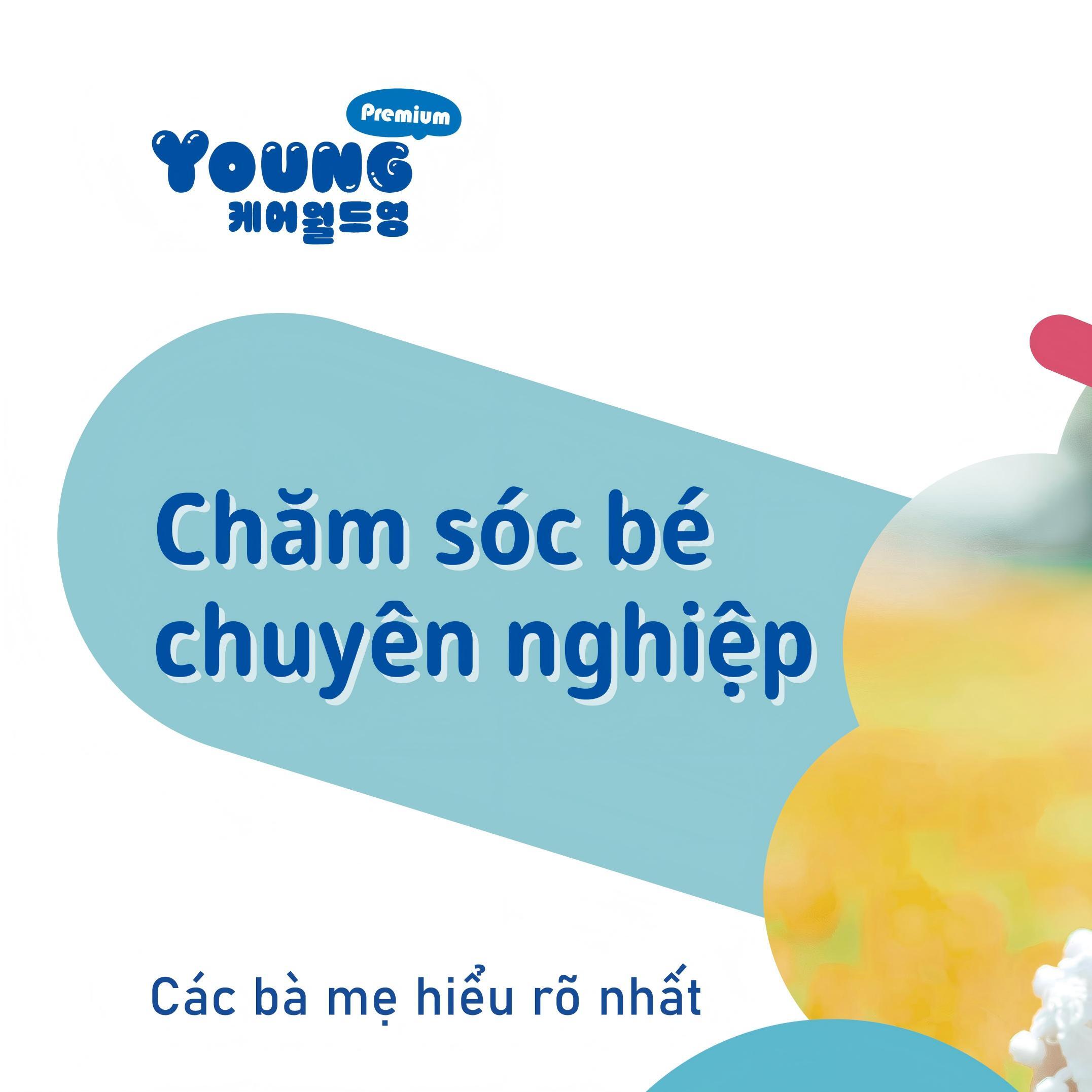 手册-越南语-02(1)