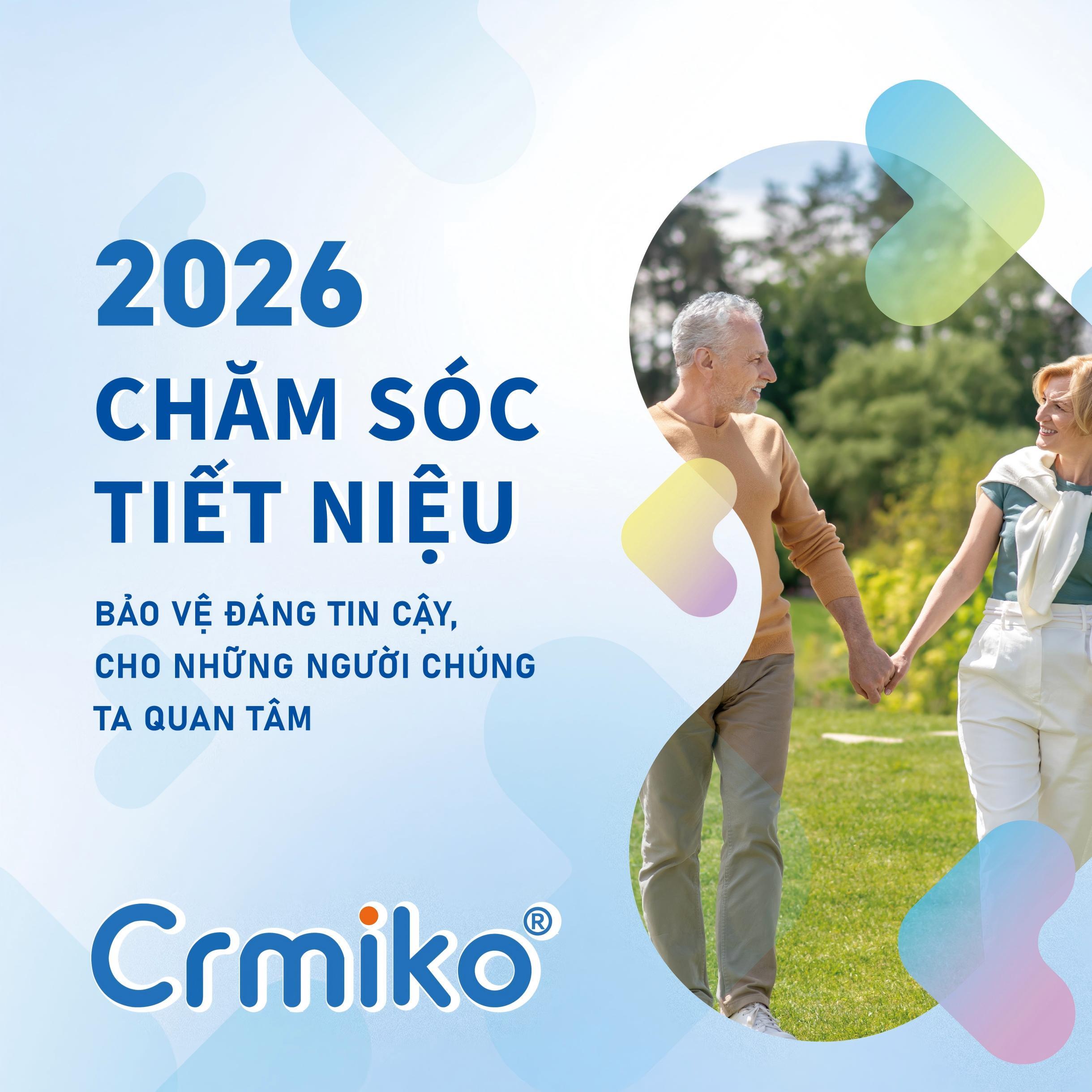 手册-越南语-03(1)-1