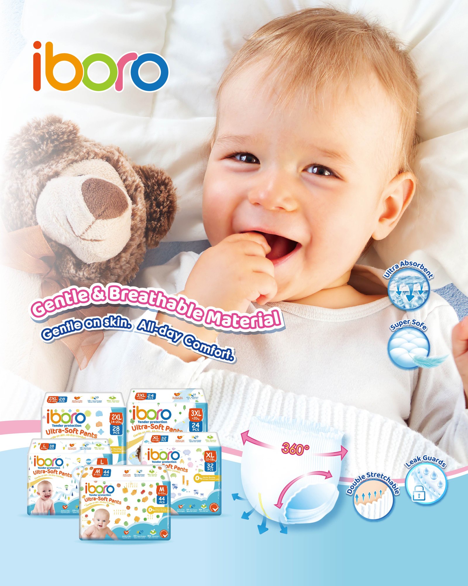 横图-1119-12 横图-1119-12