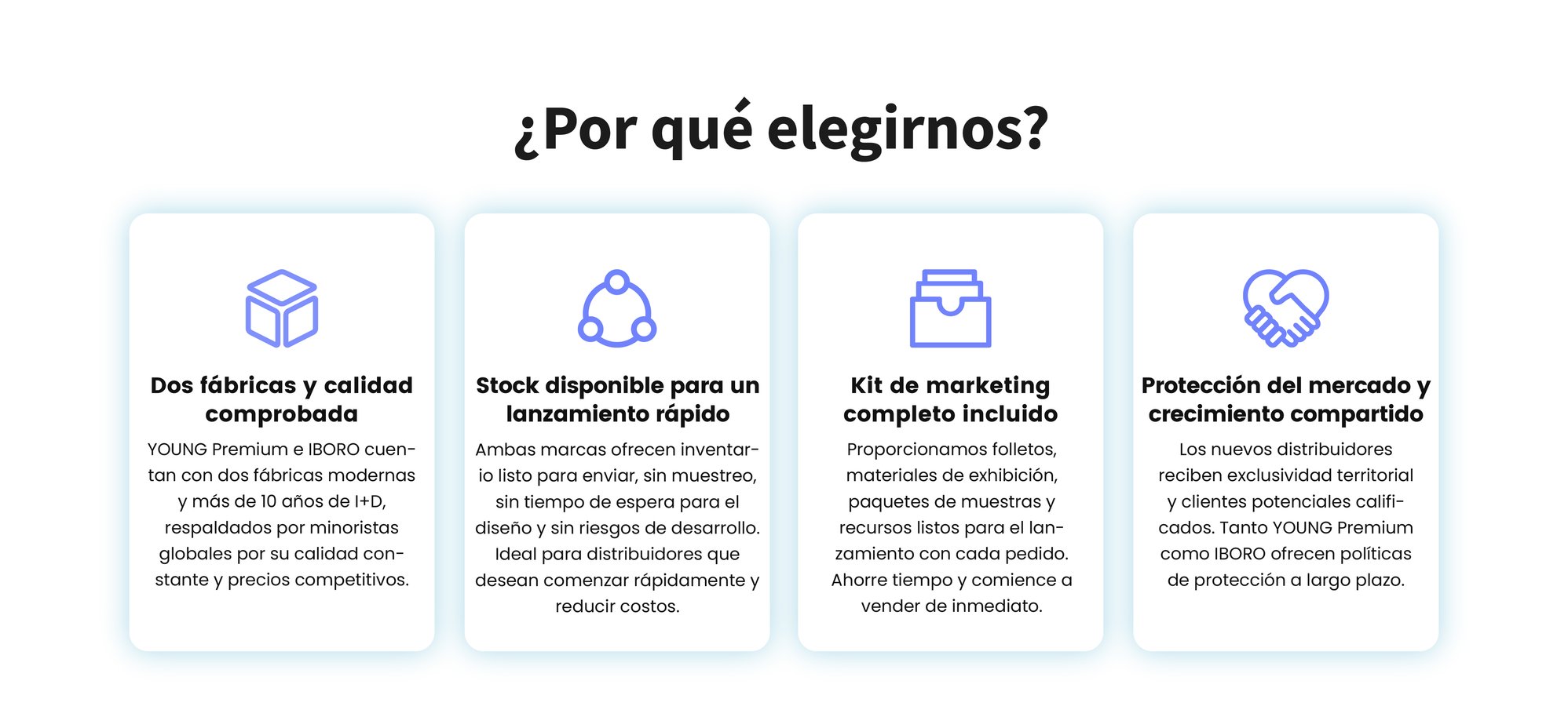 西班牙语-网站-1-02