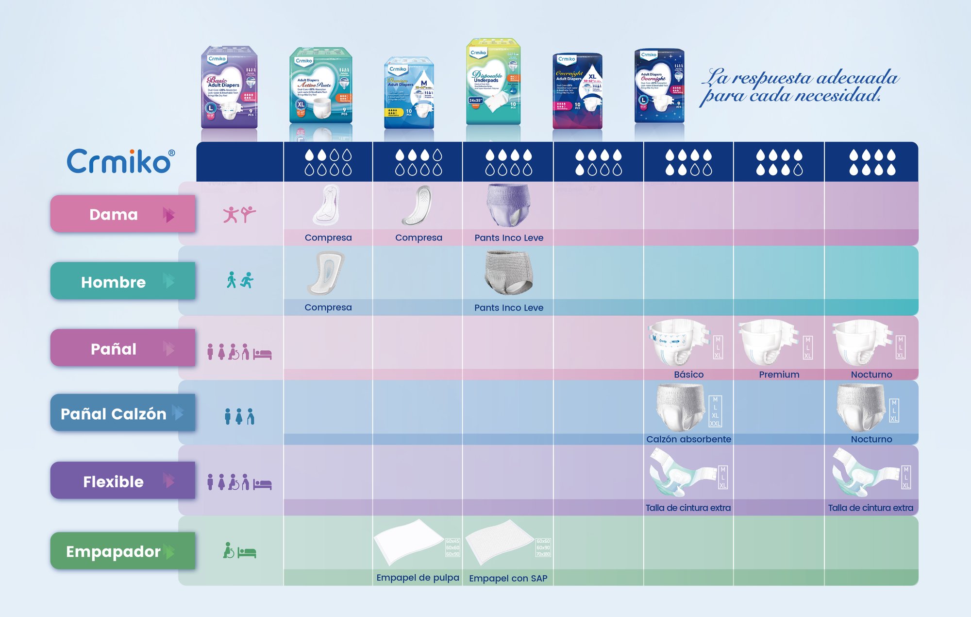 西班牙语-网站-1-04