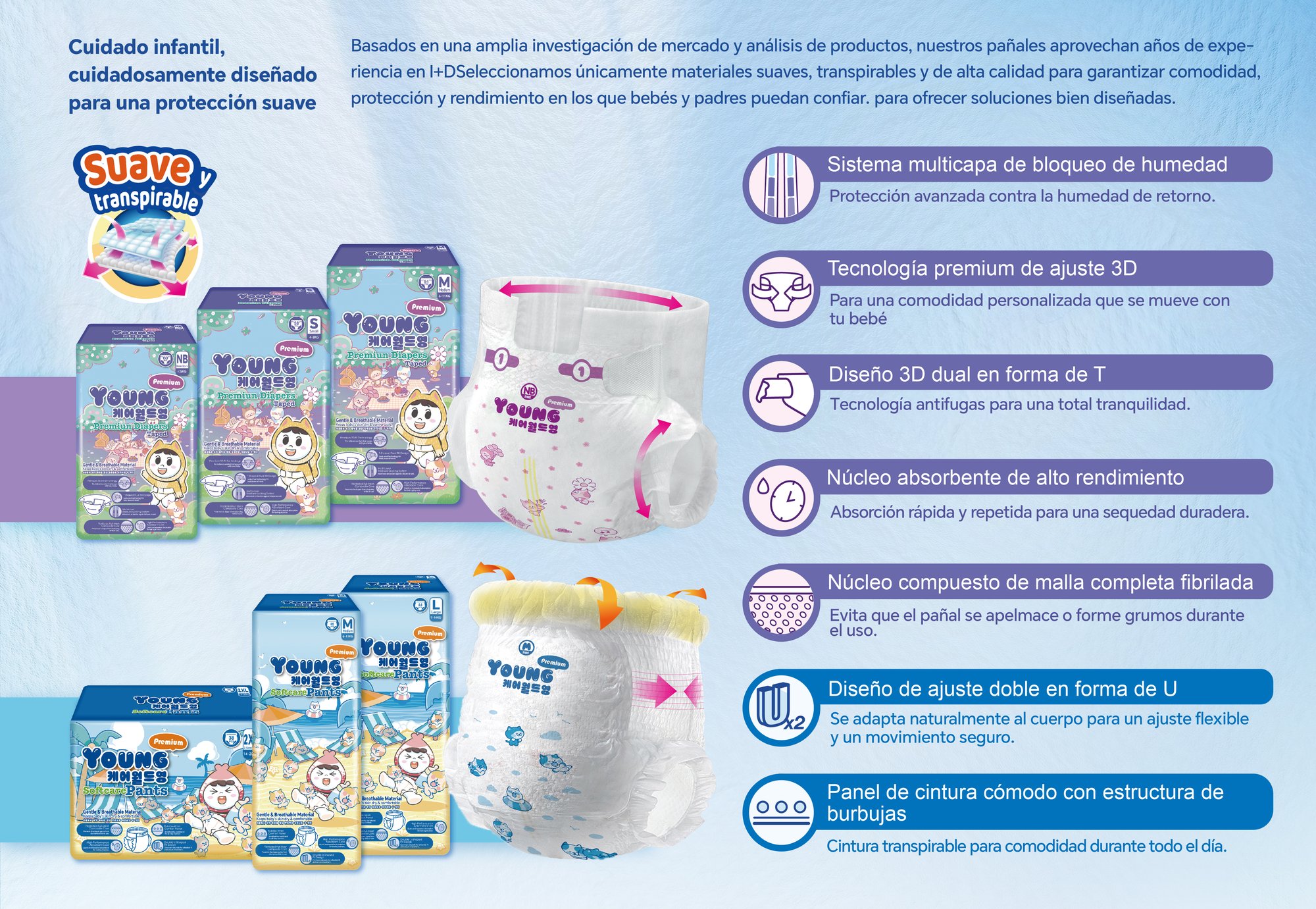 西班牙语-网站-1-07