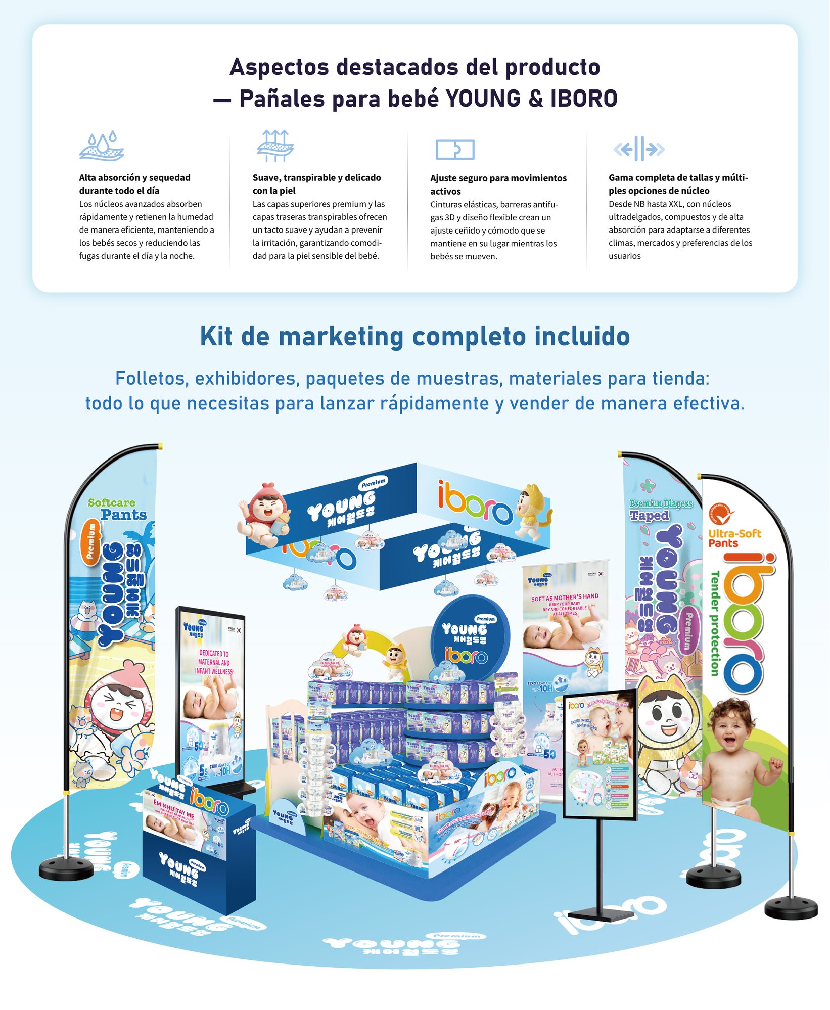 西班牙语-网站-1-08