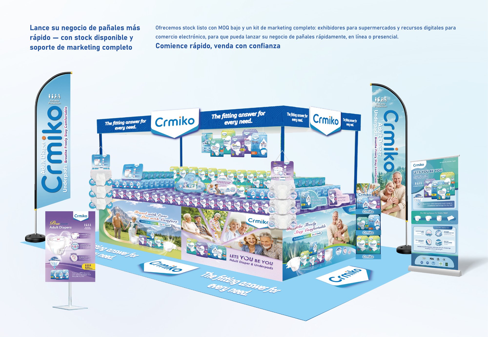 西班牙语-网站-1-10