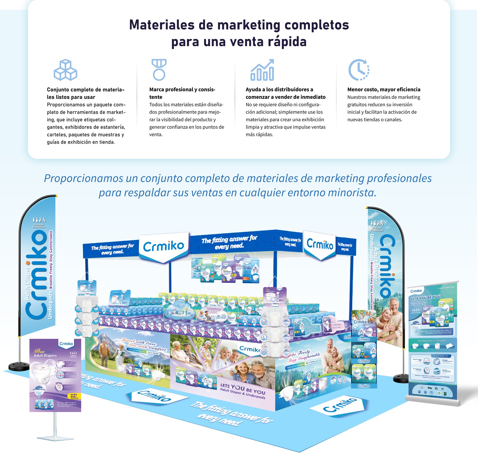 西班牙语-网站-1-11