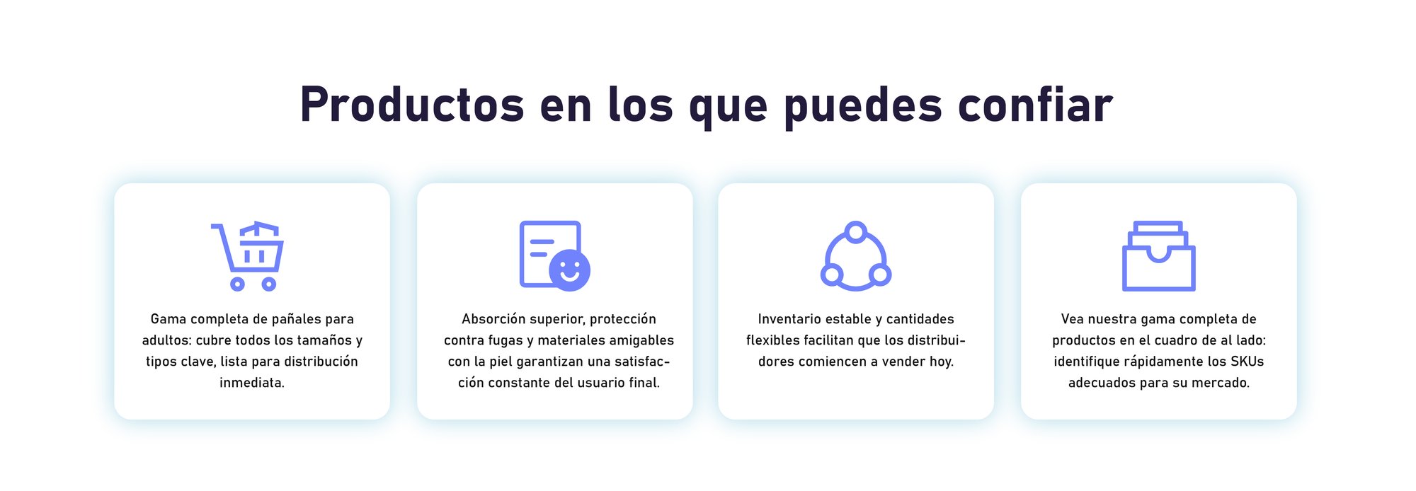 西班牙语-网站-1-12