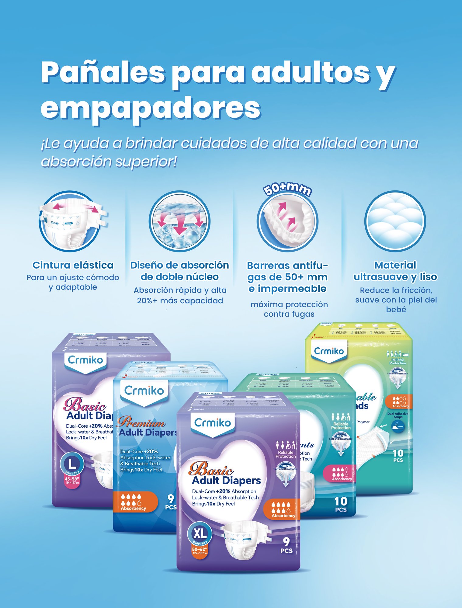 西班牙语-网站-1-13