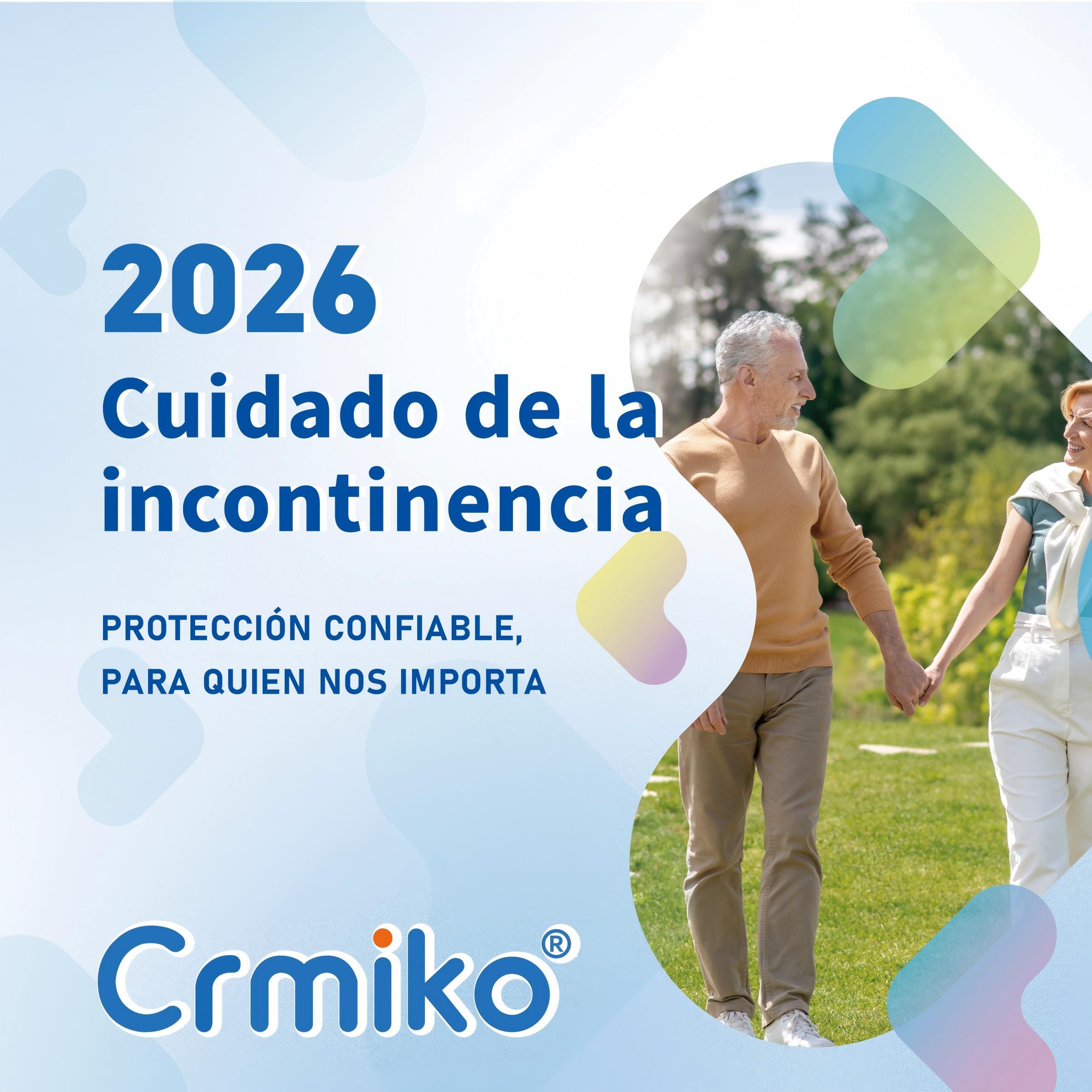 西班牙语-网站-2-03(1)