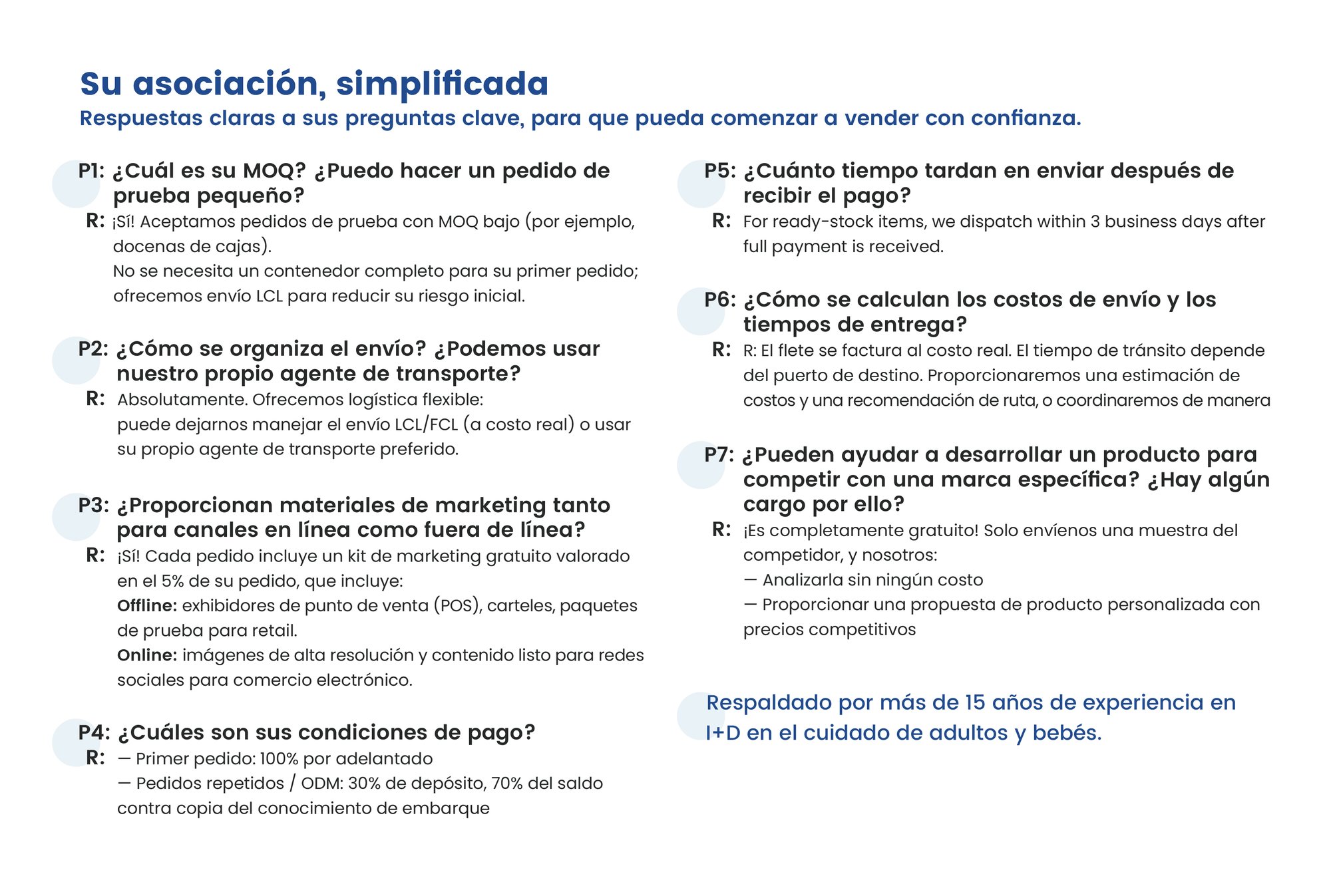 西班牙语-网站-2-05