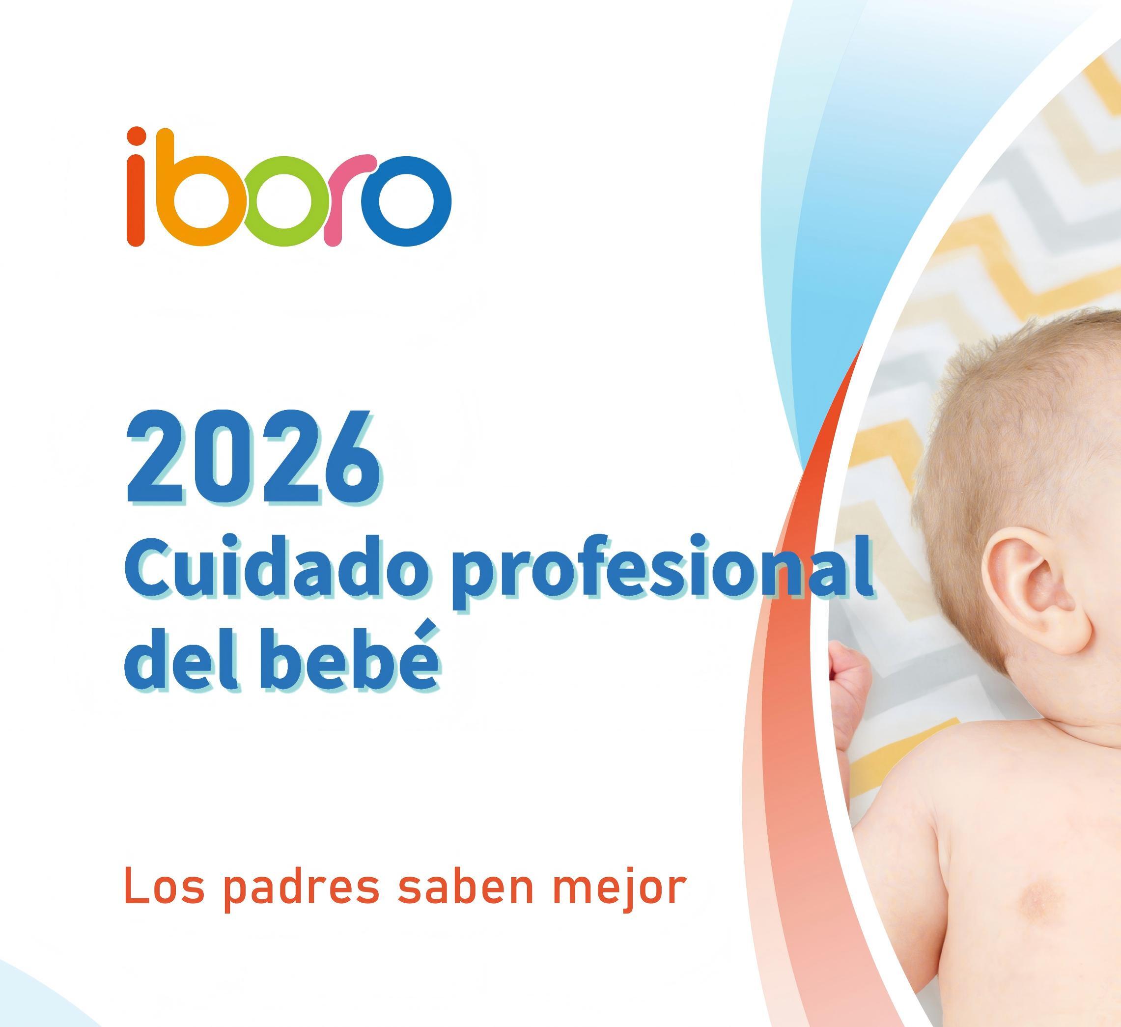 西班牙语-网站-2_画板 1(1)