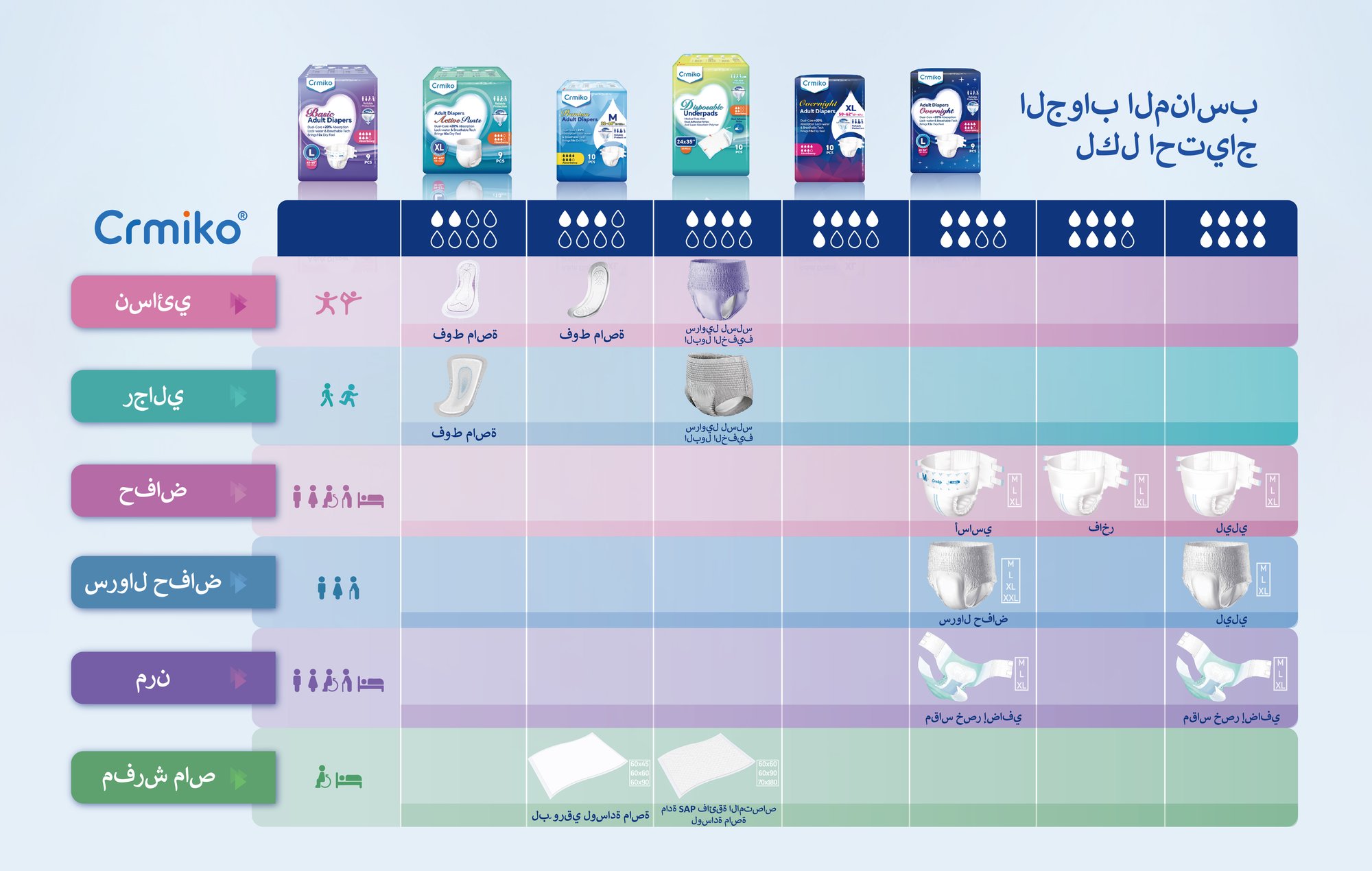 阿拉伯语-网站-1-04 阿拉伯语-网站-1-04