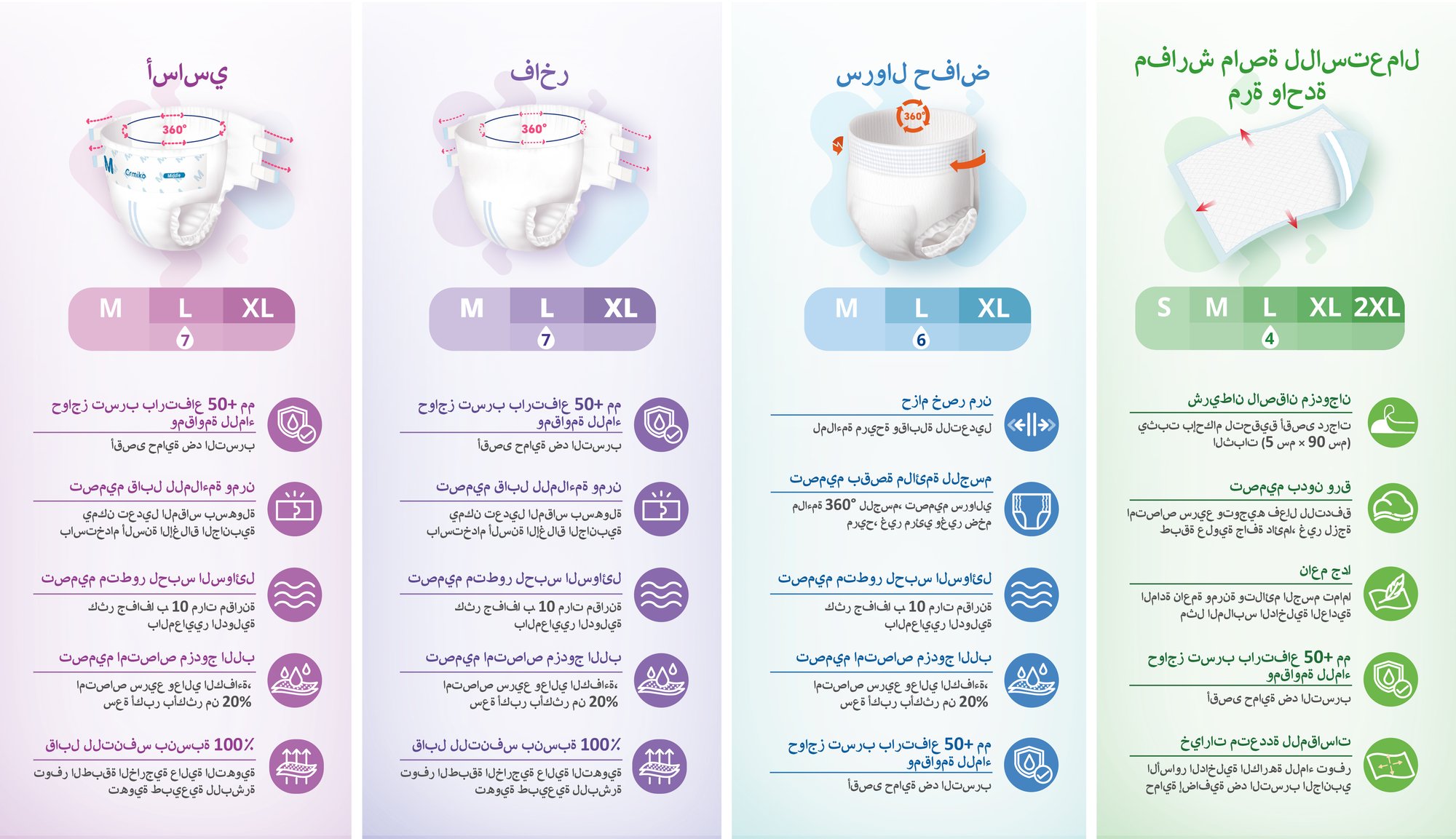 阿拉伯语-网站-1-05 阿拉伯语-网站-1-05