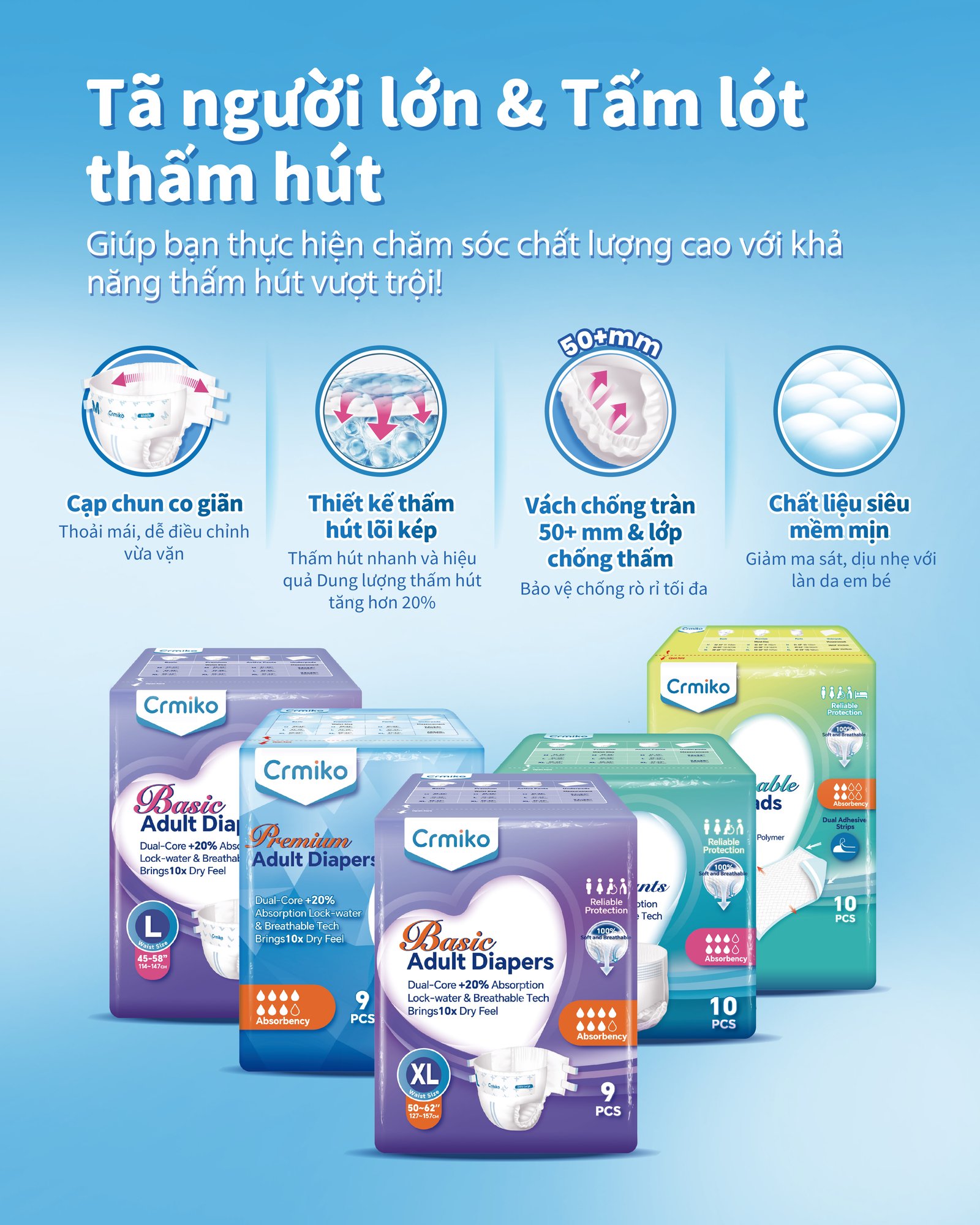 960x1200-越南语-03