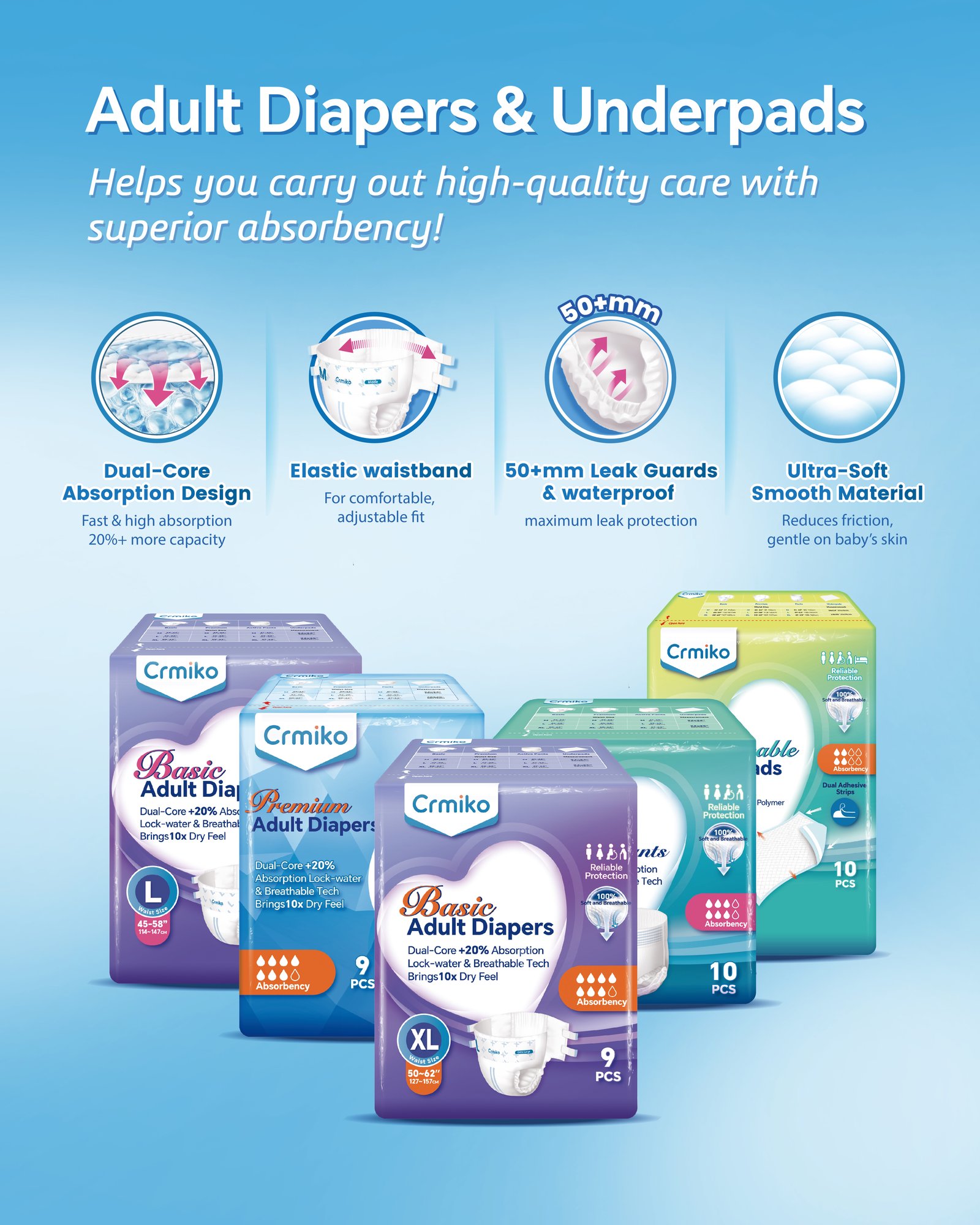 960x1200-03 960x1200-03