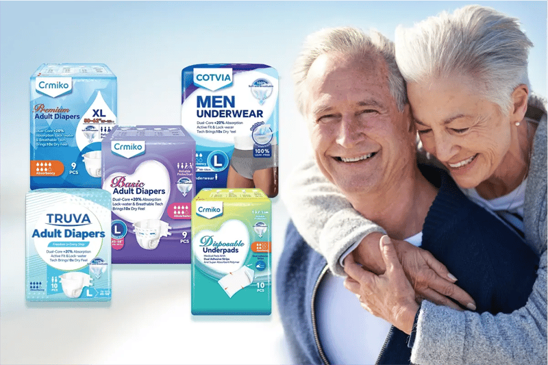 adult-care-recommendation-support