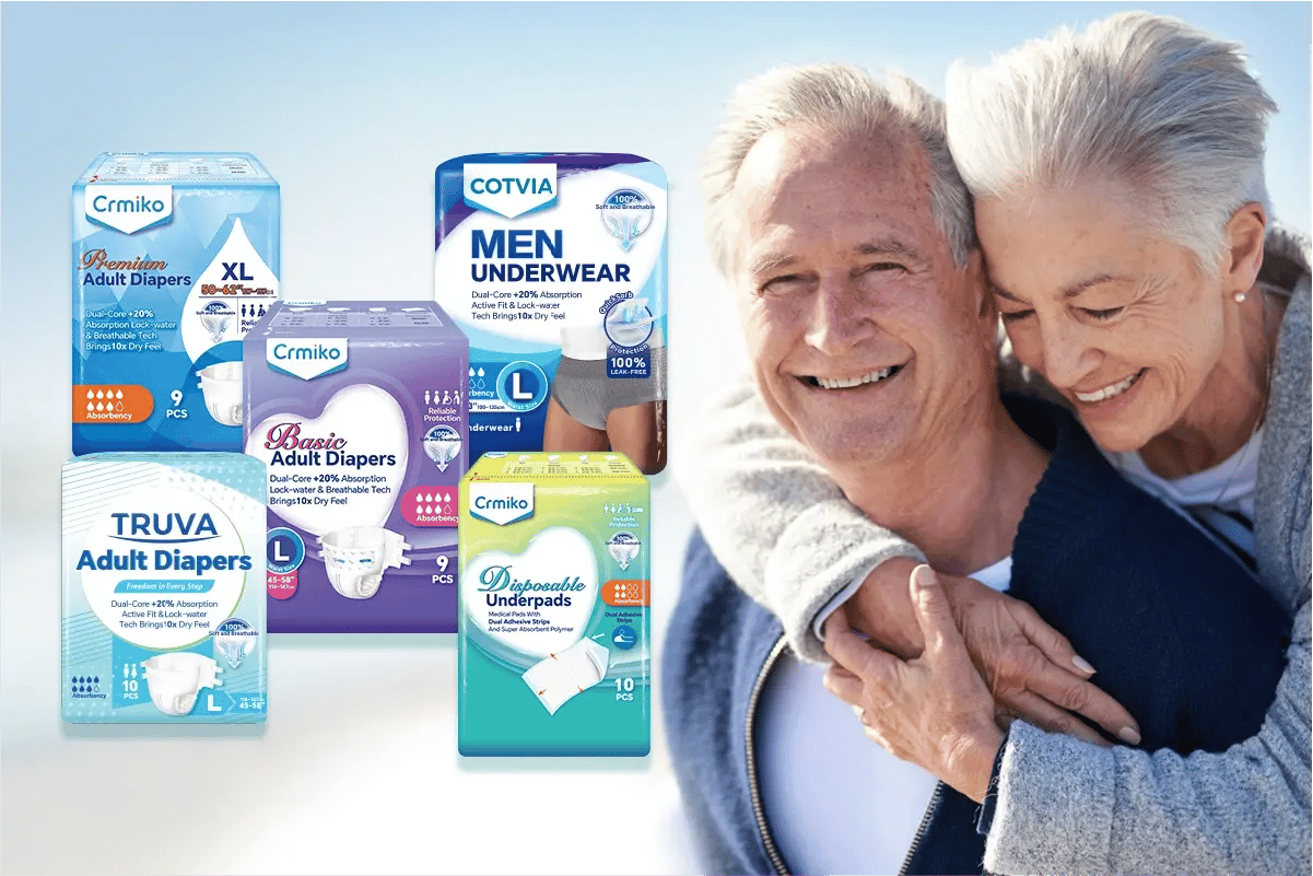 adult-care-recommendation-support