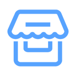 Channel-Ready Offer