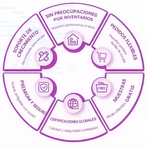 ChatGPT Image 2026年2月26日 14_54_31