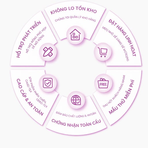 ChatGPT Image 2026年2月3日 14_23_10