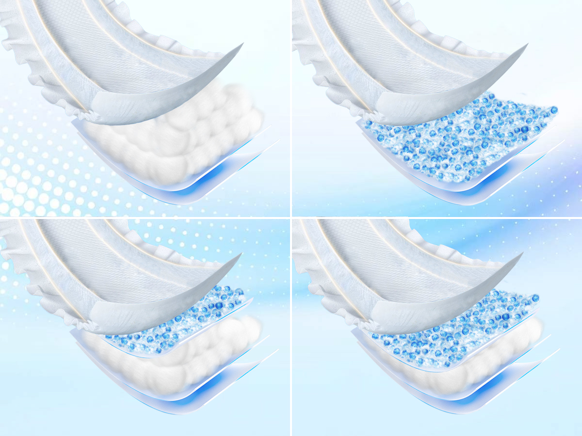 contact-path-baby-diaper
