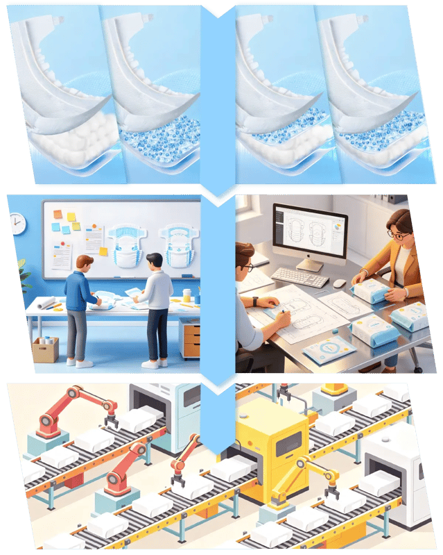 oem-odm-customization-scope-visual