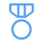 Product Promise
