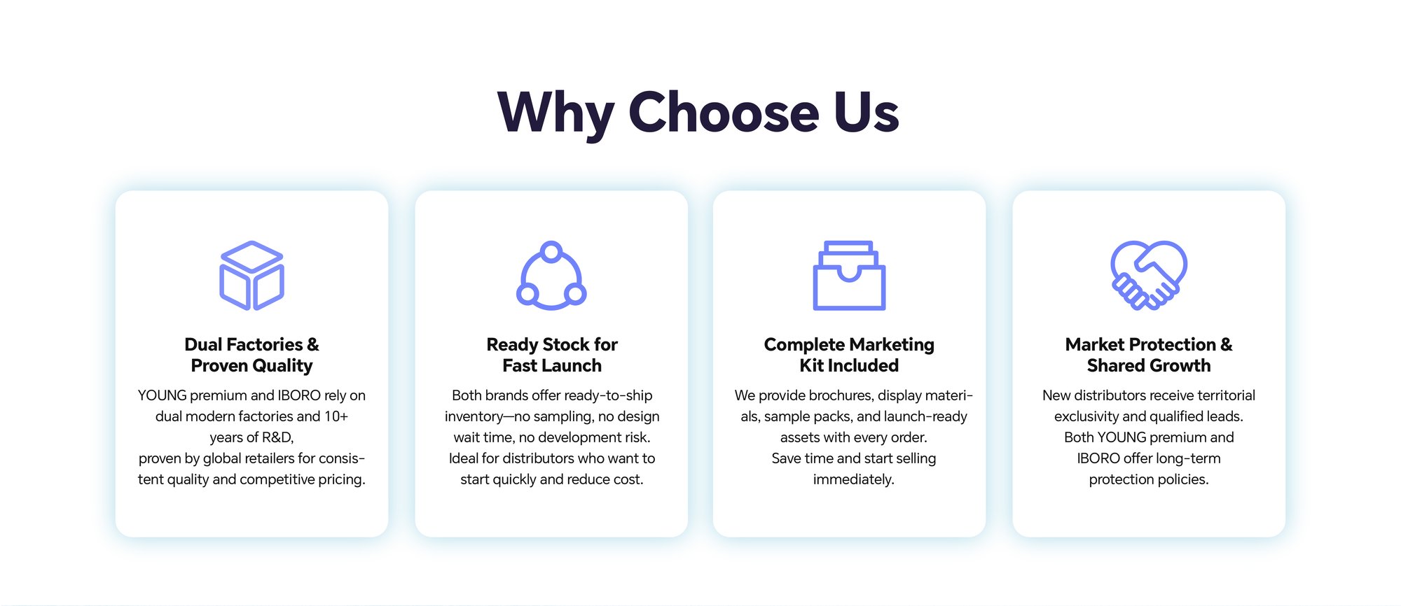 Young+IBORO-landing-page-2_画板-1_03