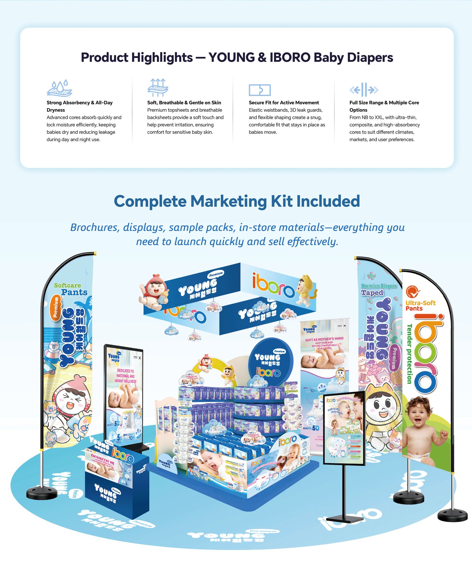 Young+IBORO-landing-page-2_画板-1_05