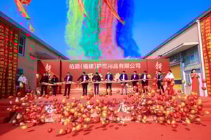 a3bb20d33e13aa7f7c09155fa994224e_origin(1)