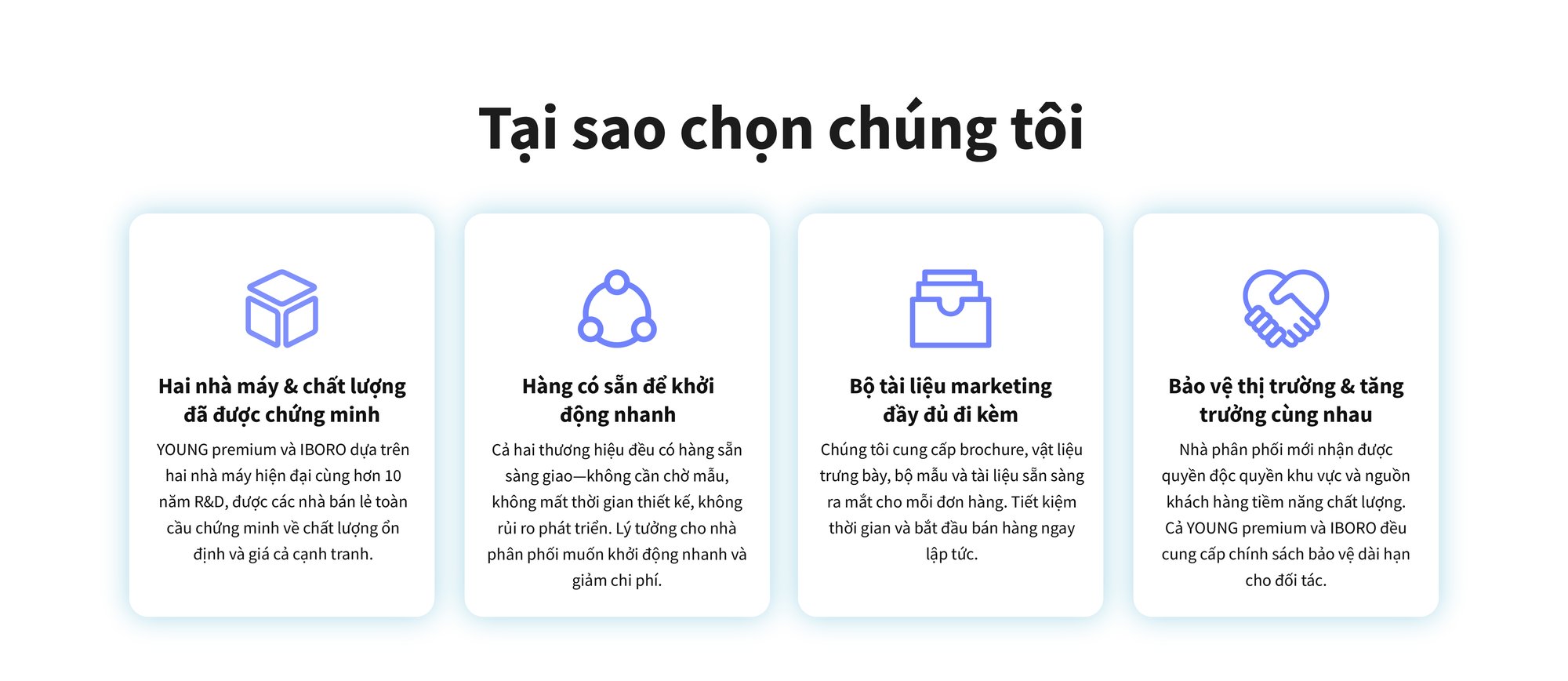 baby产品体系-越南语-02