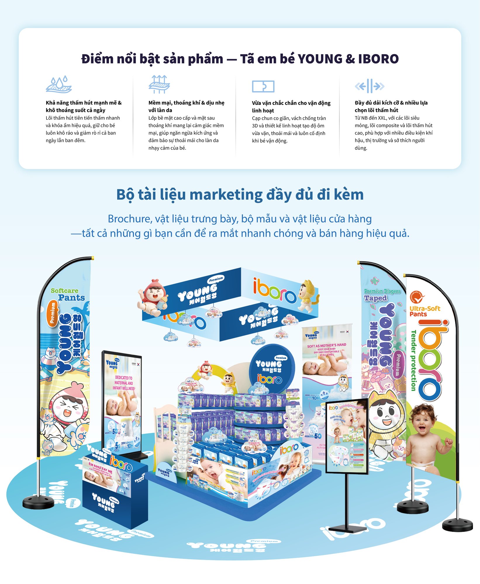 baby产品体系-越南语-08