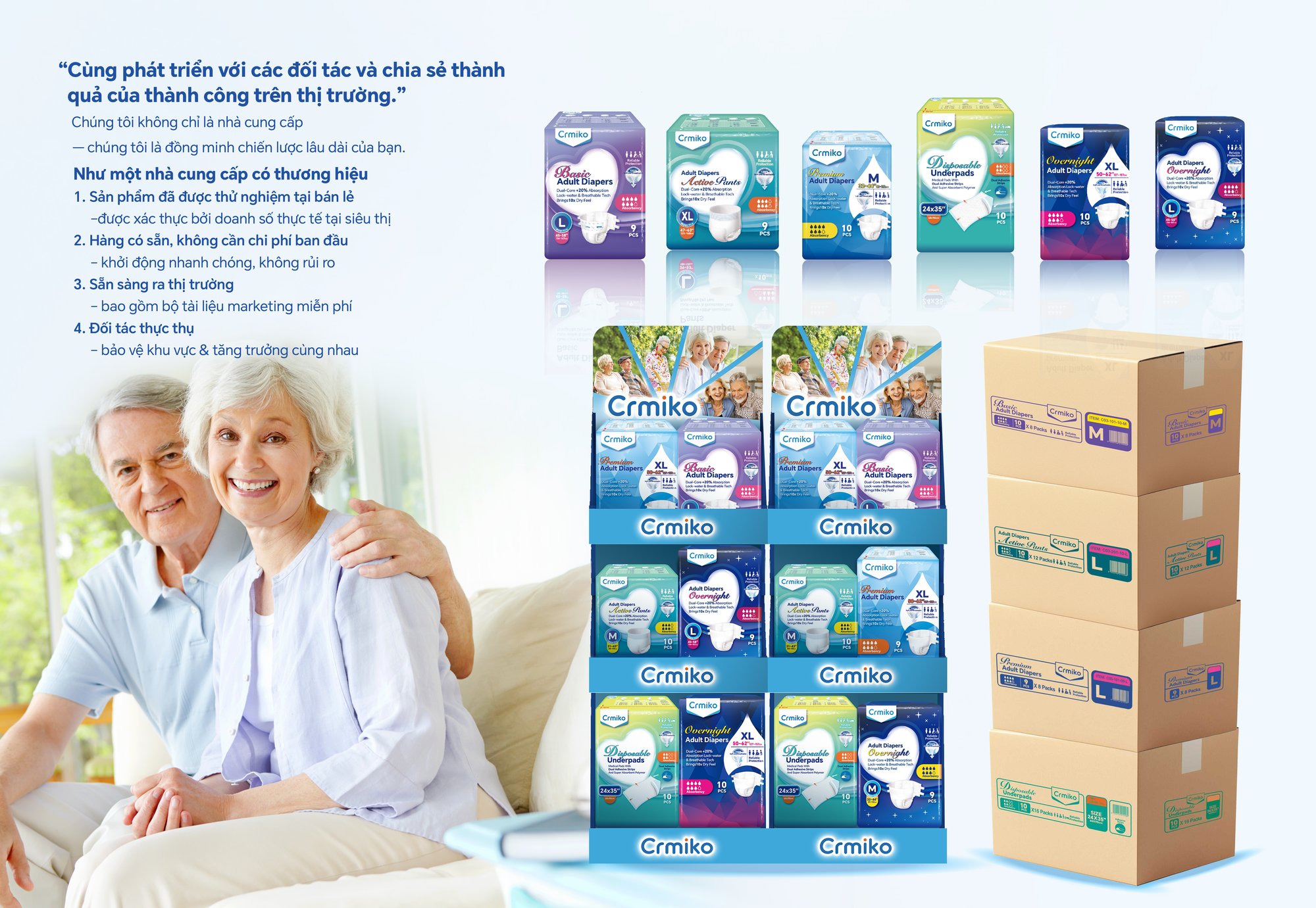 baby产品体系-越南语-09