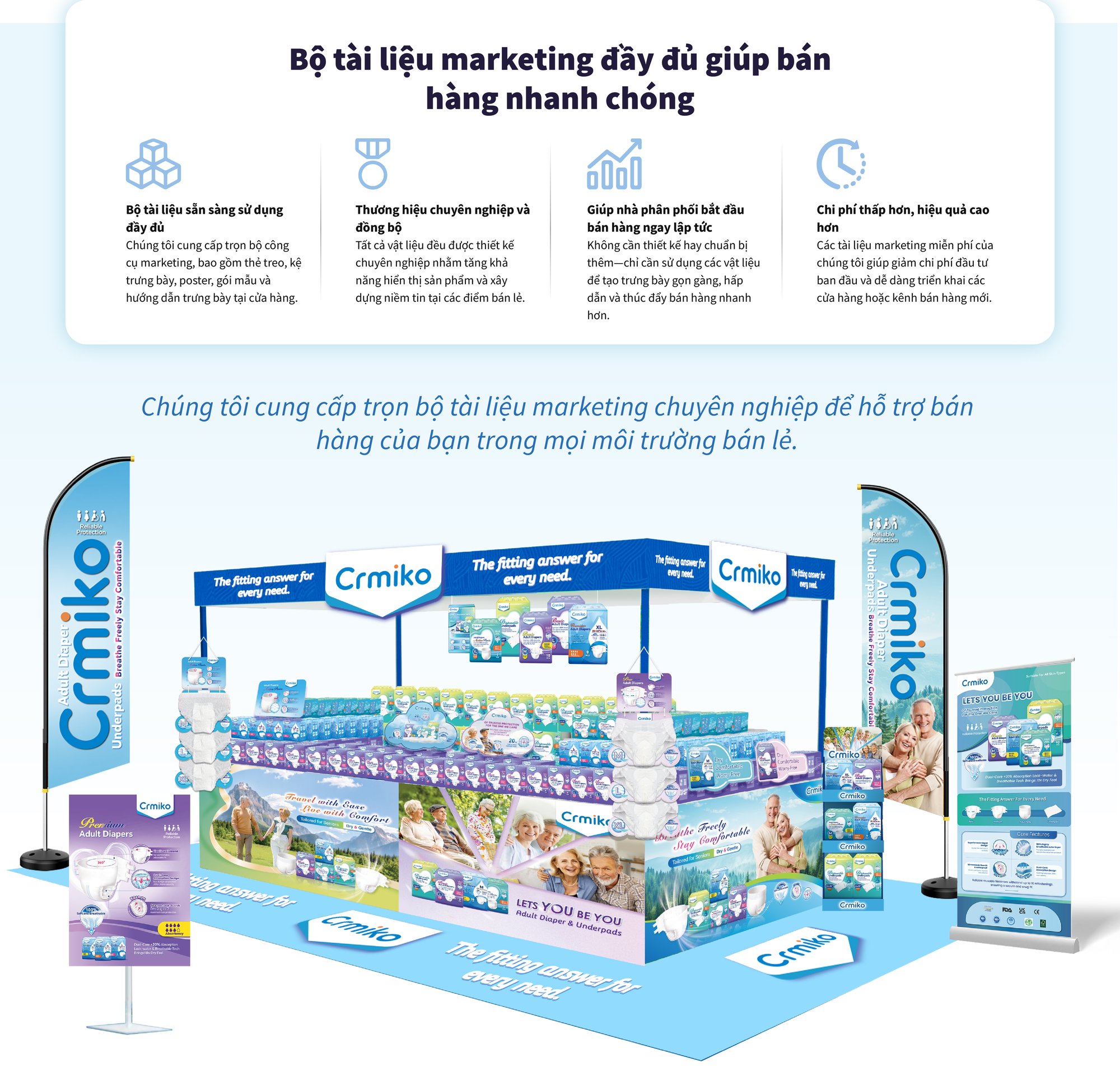 baby产品体系-越南语-12