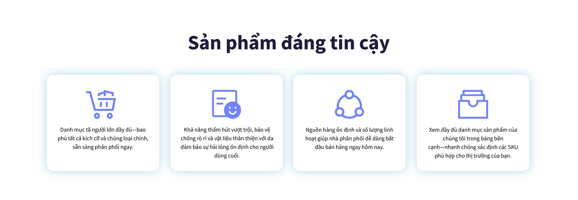 baby产品体系-越南语-13