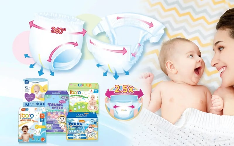 baby-diaper-structure-review-workspace-keetop