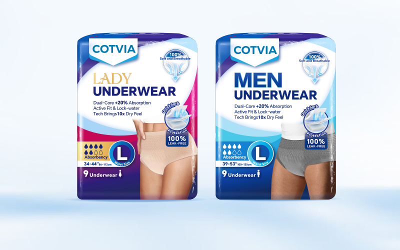 home-brand-cotvia
