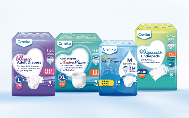 home-brand-crmiko