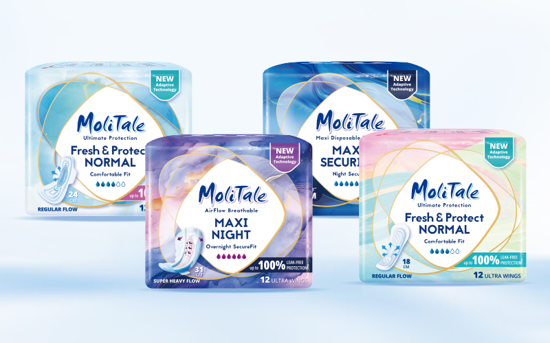 home-brand-molitale