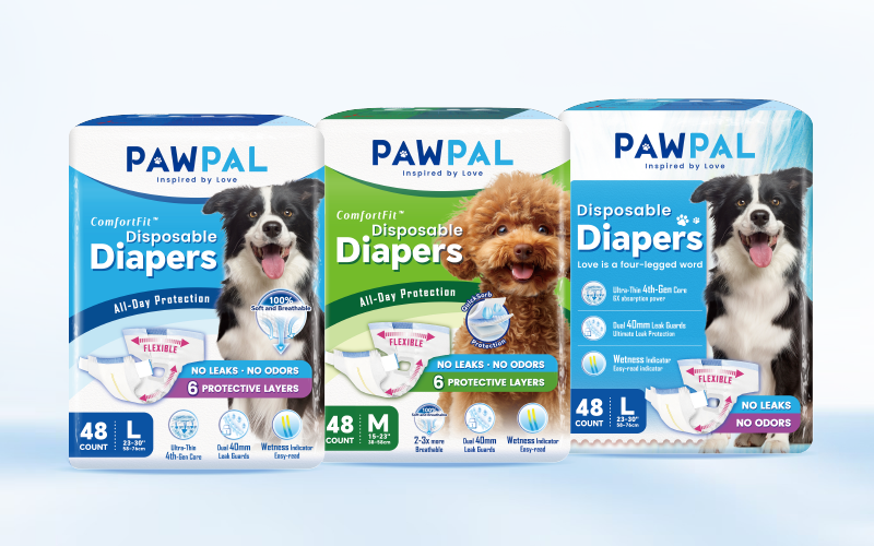 home-brand-pawvia