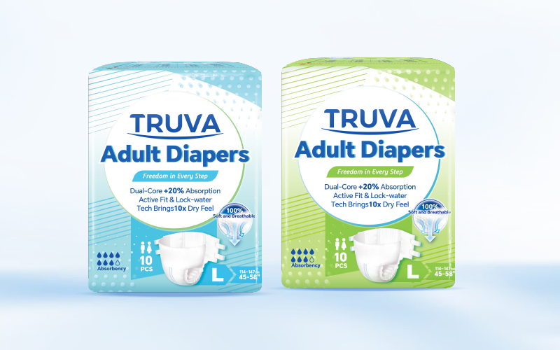 home-brand-truva